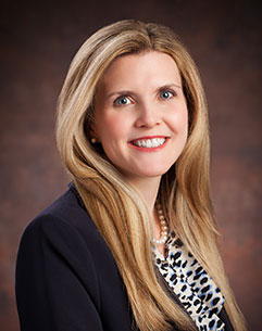 Lisa-Hahn