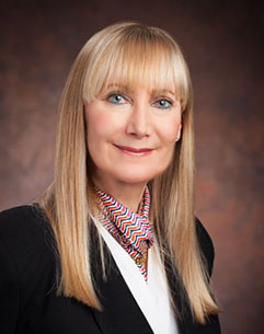 Joanne_R_Van_Nest
