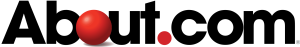 About.com_logo