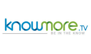 know-more-tv