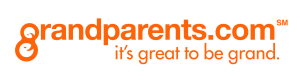 Grandparents.com Logo