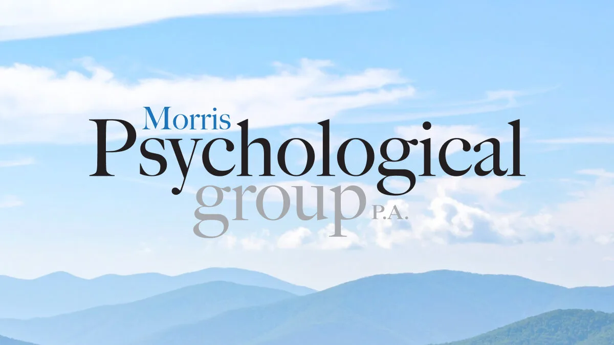 morrispsych.com